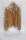 Ruhavédő zsák, ruhazsák (molyzsák) 58x135 cm